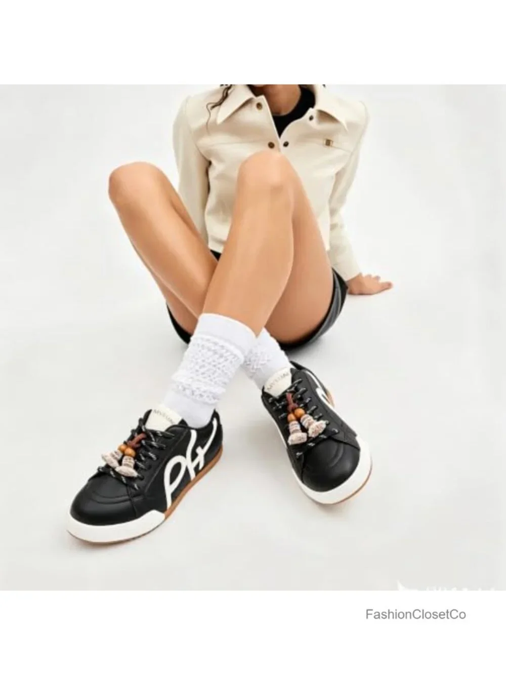 N/A these retro